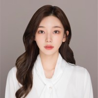 Chae Kim