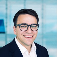 Sven Schatz