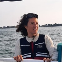 Morgane Fleith