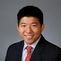 Thomas Vo