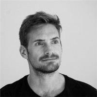 Felix Speiser