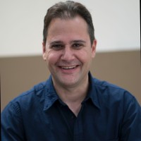 Eli Sorzon