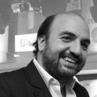 Gonzague Tournelle