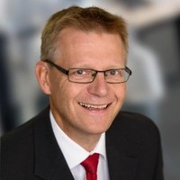 Henrik Henriksen