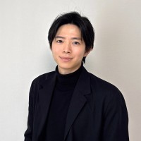 Takashi Kitao
