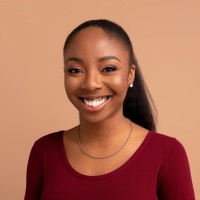 Aileen Agada-Davidson