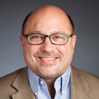 Scott Jacobs