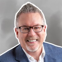 Mark Graban