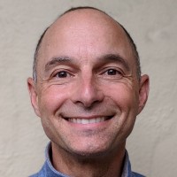 Dave Lambert