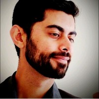 Manav Kataria