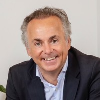 Borja De La Rosa
