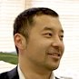 Nobuyoshi Yamagishi