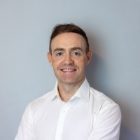 Kieran Corbett