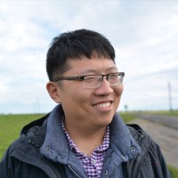 Mengxi Lu