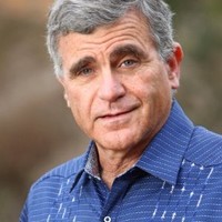 Stephen Schutz