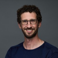 Edward Wexler-Beron