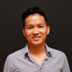 Toan Le