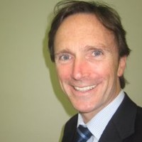Russell Murphy
