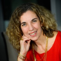 Katherine Fraes