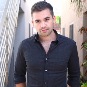 David Carrico