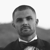 Tanner Larsen
