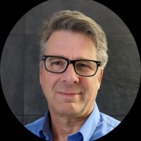 Christian Braun