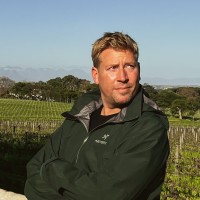 Stefan Brunner