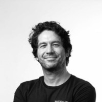 Jeremie Leclercq