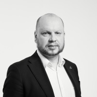 Antti Korhonen