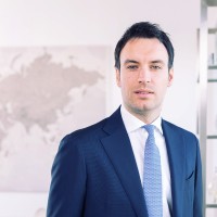 Andrea Venturini