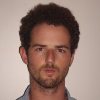 Ciro Echesortu