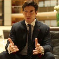 Eduardo Navarro