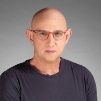 Gilad Zlotkin