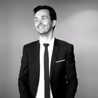 Alex Gerbaud