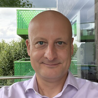 Pawel Wozniak