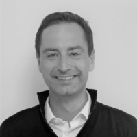 Bjarne Abrahamsen