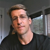 Jon Popke