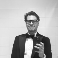 Christoph Prinz