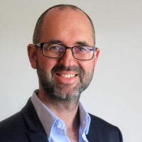 Arnaud Rijkeboer