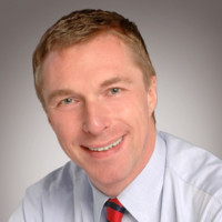 Hermann Althoff