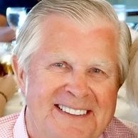 Wayne Kocourek