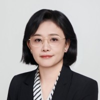 Jing Xu