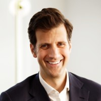 Thomas Schneider