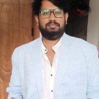 Shridhar Argekar