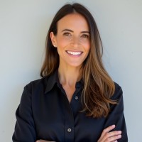 Lauren Sugarman