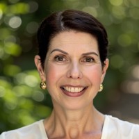 Sara Wallin