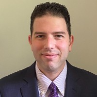 Alexander Cuomo