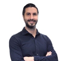 Alper Kiresepi