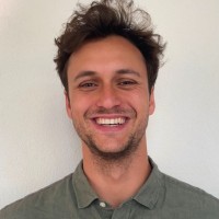 Tom Rentschler