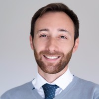 Luca Merolla